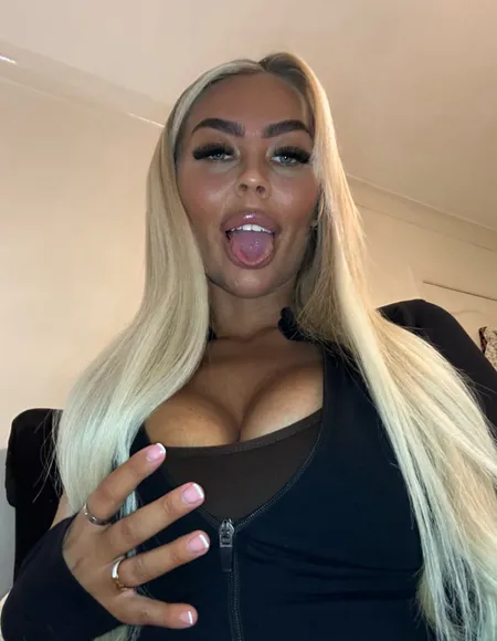 Caitlinfulton profile photo