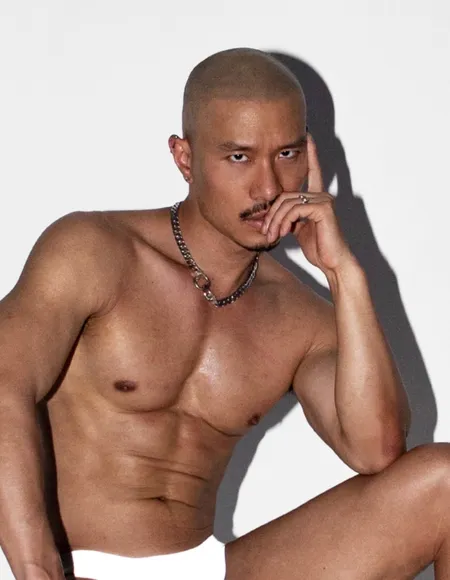 cagedjock profile photo