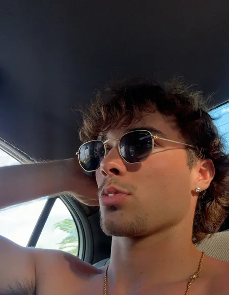 Caiden profile photo