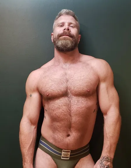Cain Marko profile photo