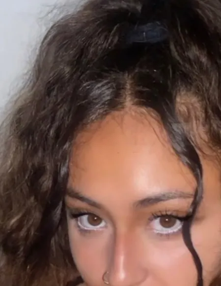 Mommy α‘£π©ΰΎΰ½²ΰΎΰ½²ΰΎΰ½² profile photo