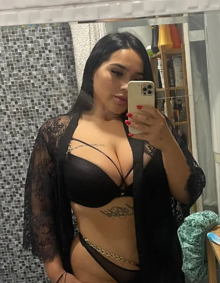 Caitlyn Rodriguez profile photo