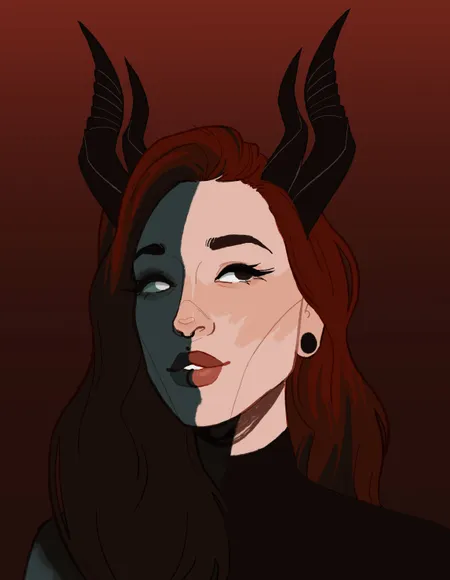 Freya profile photo