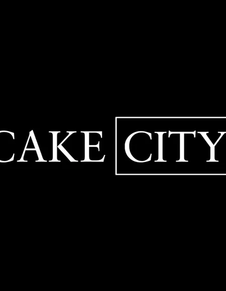 CAKE CITY MEDIA profile photo