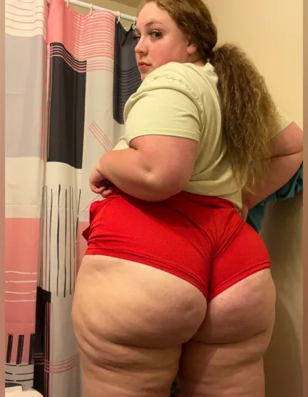 Madison Eddington profile photo