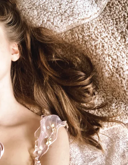 CakeGirl β‘ 50% off profile photo