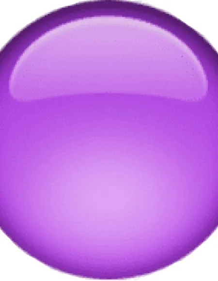 C A L A M I T Y ! β¨ VIP β¨ profile photo