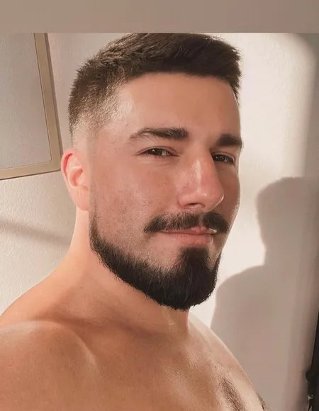 Cody profile photo