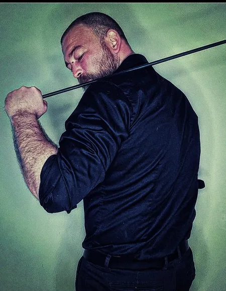 Caleb_Arcane profile photo