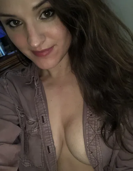 Cali_B profile photo