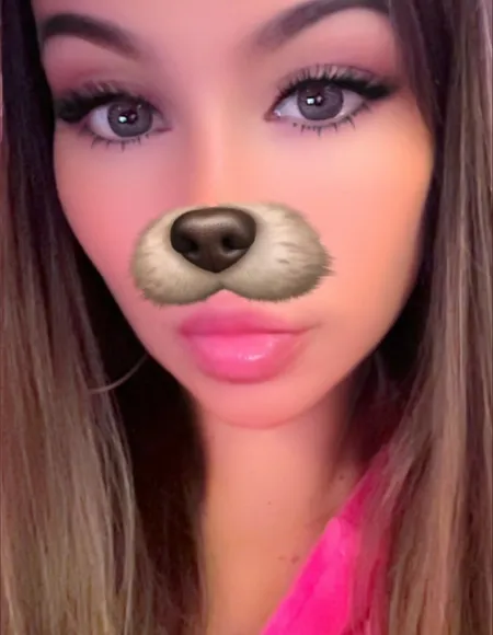 QtGirl profile photo