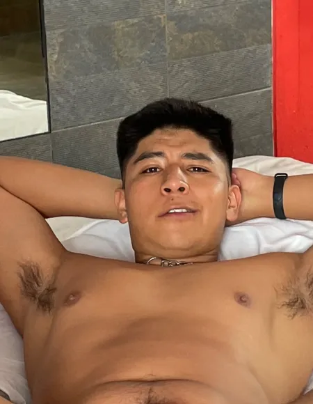 Navarrete profile photo