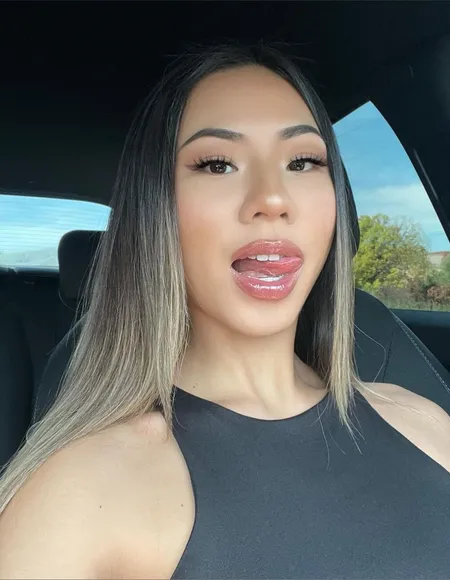 Calii <3 profile photo