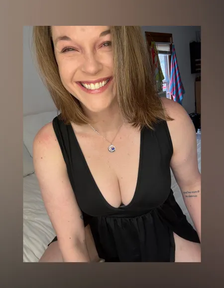 CaliSnacks profile photo