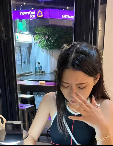 Canna Kujo profile photo