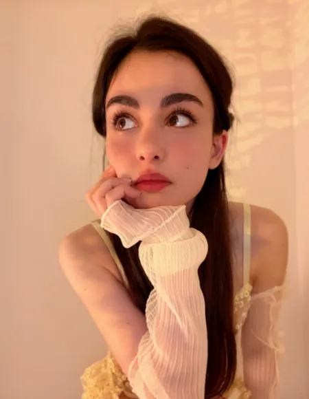 Ariana profile photo