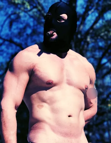 CallmebigdaddyBCC profile photo