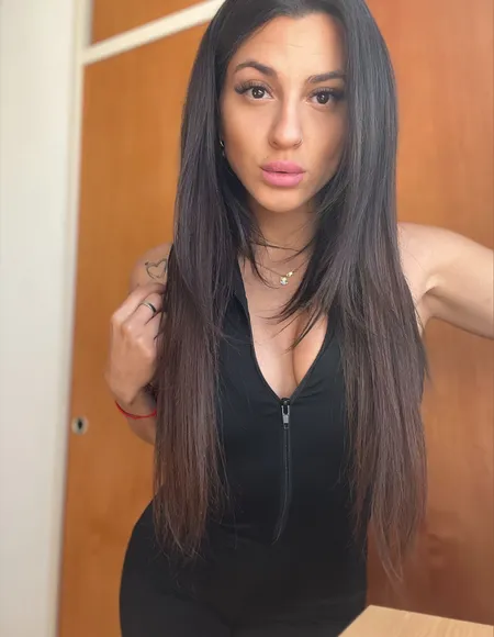 Brianna profile photo