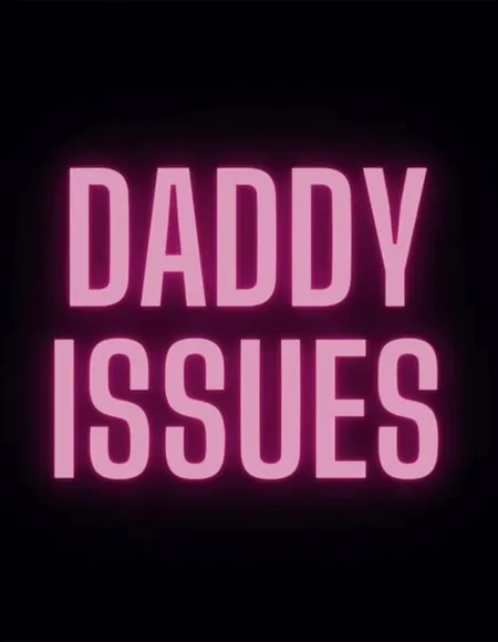Daddy Issues profile photo