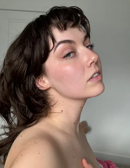 Juliet profile photo