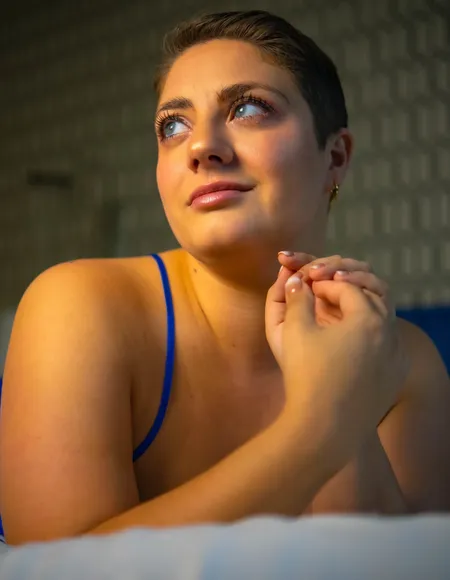 Mia Gianna profile photo