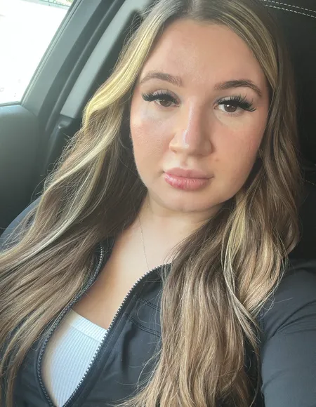 Nicole profile photo