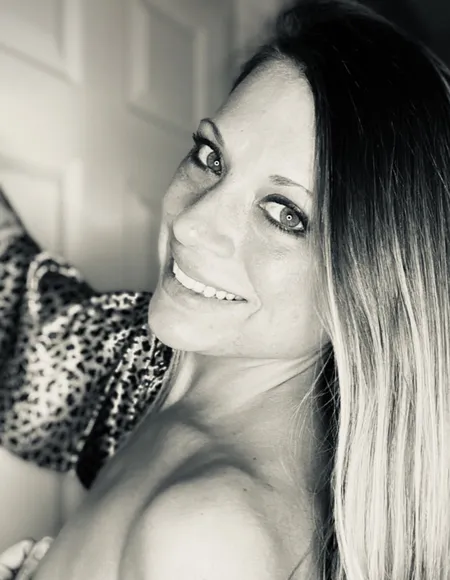 CallMeStacy420free profile photo