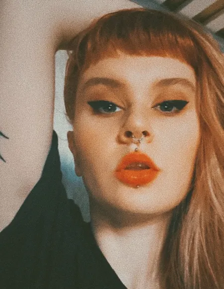 πΈπππΏπππππππ profile photo