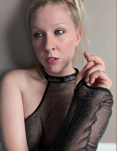 CallyDoll profile photo