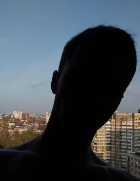AD profile photo
