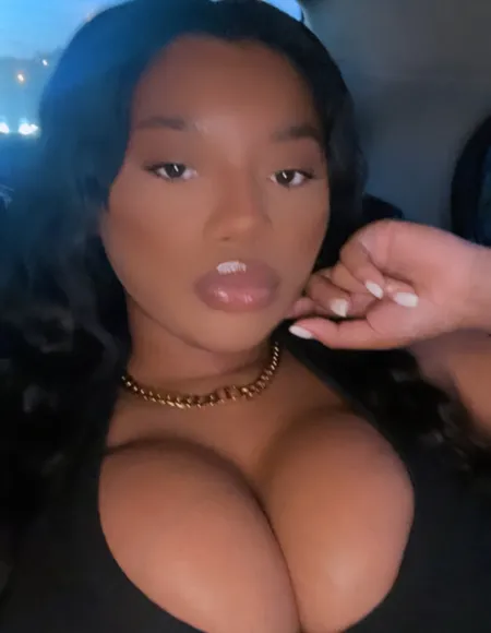 Dripbycammy_ profile photo