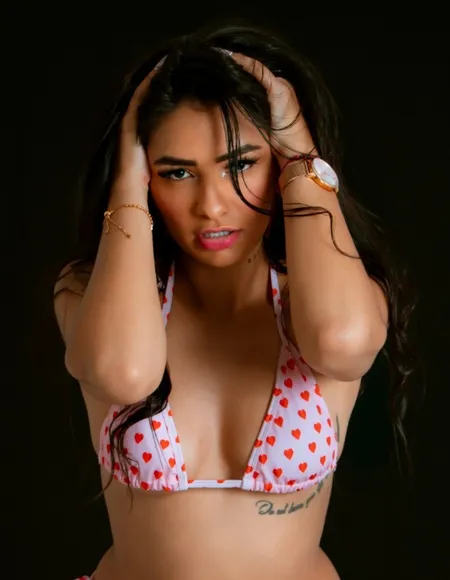 Cami🍒 profile photo