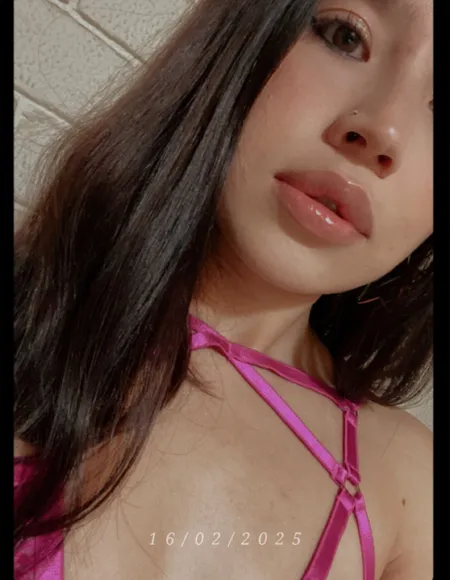 Cami 🍓 profile photo
