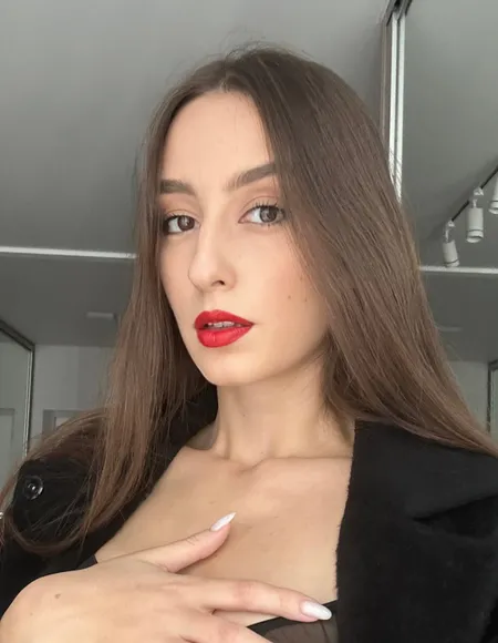 Camila๐ profile photo