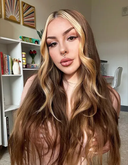 Camila Rae profile photo