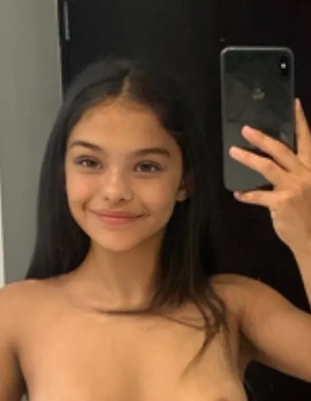 Camila profile photo