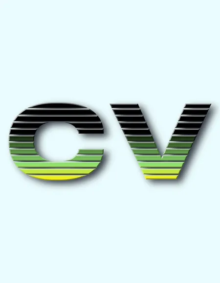 Camila V. profile photo