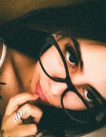 Camilita profile photo
