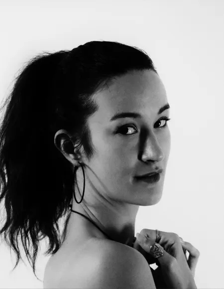 Camille profile photo