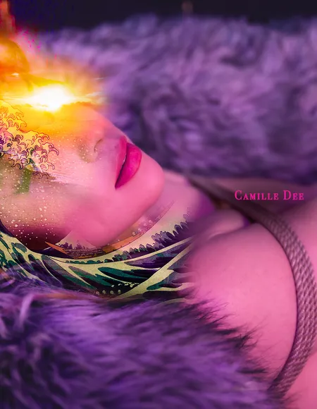 ART_C.D_LIFE profile photo