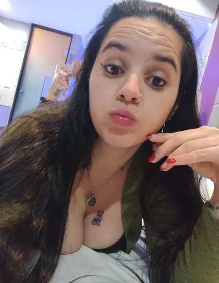 Camilu_u profile photo
