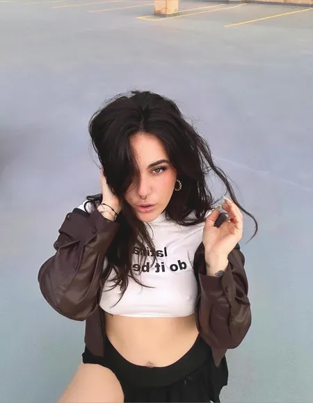 Cami profile photo