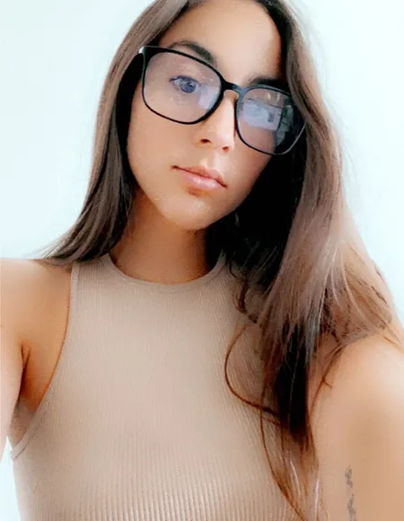 Cami Stoned profile photo