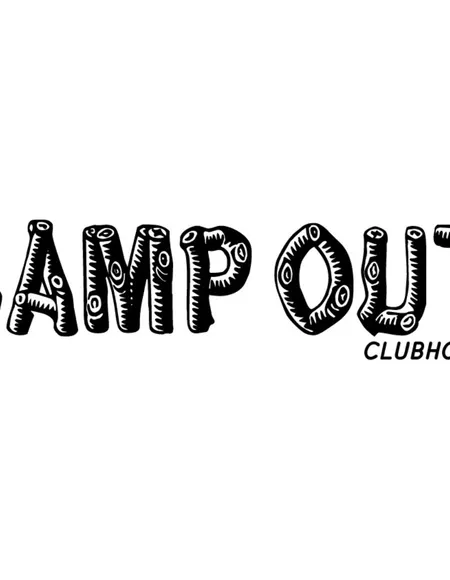 Camp Out Clubhouse profile photo