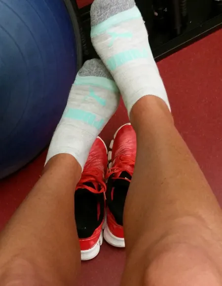 Camtastical Socks profile photo