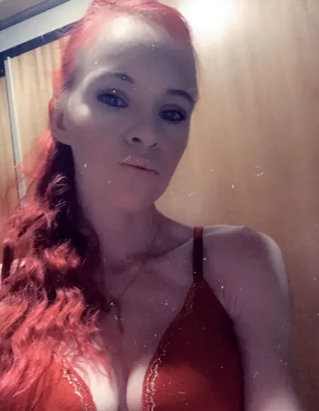 ❤️Ashley❤️ profile photo