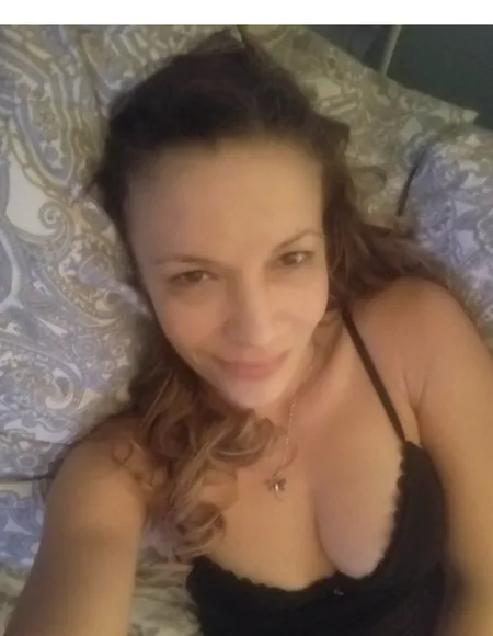 Jaimie Lynn profile photo