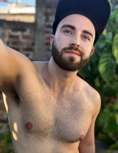Eduard XXL profile photo