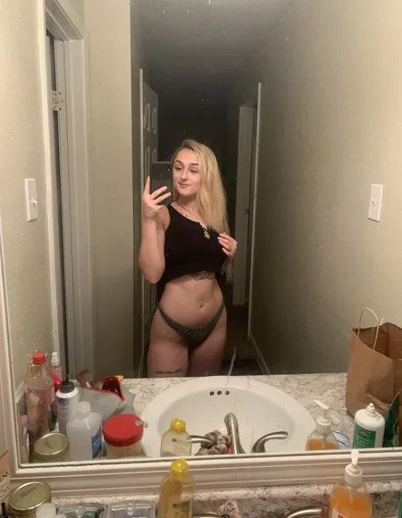 canadianbaby profile photo