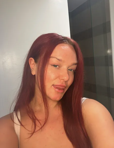 Canadian Bae FREE 💖✨ G/G + SOLO profile photo